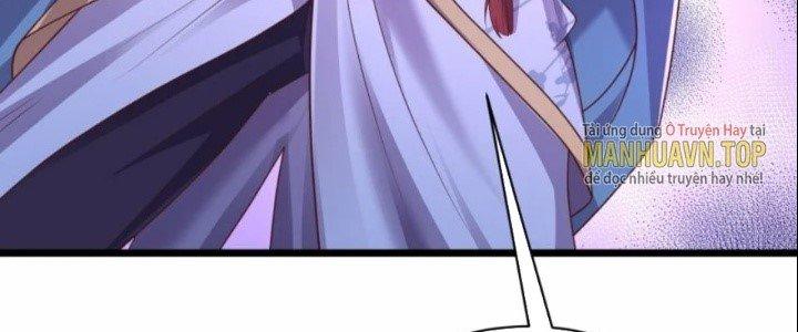 Tà Thần Quy Lai Chapter 19 - Trang 3