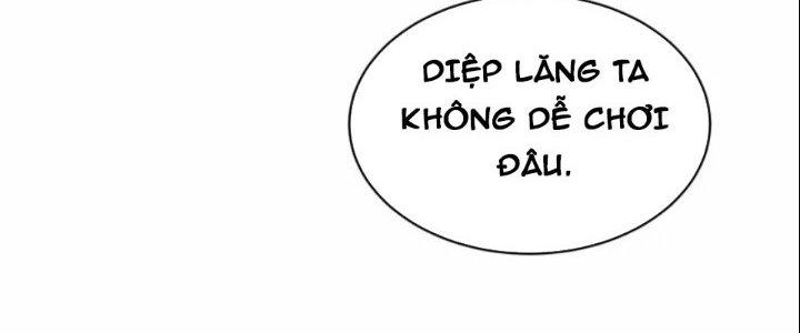 Tà Thần Quy Lai Chapter 19 - Trang 3