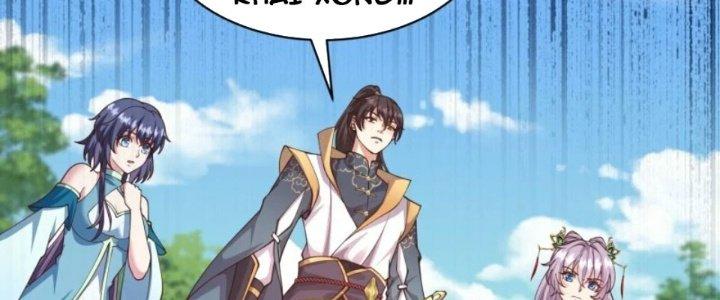 Tà Thần Quy Lai Chapter 19 - Trang 3