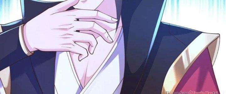 Tà Thần Quy Lai Chapter 19 - Trang 3