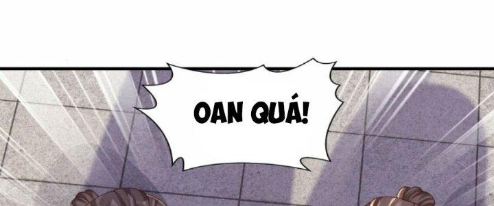 Tà Thần Quy Lai Chapter 19 - Trang 3