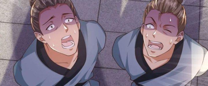 Tà Thần Quy Lai Chapter 19 - Trang 3