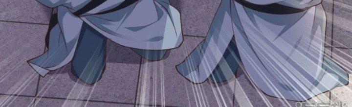 Tà Thần Quy Lai Chapter 19 - Trang 3