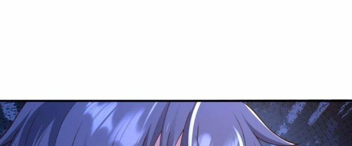 Tà Thần Quy Lai Chapter 19 - Trang 3