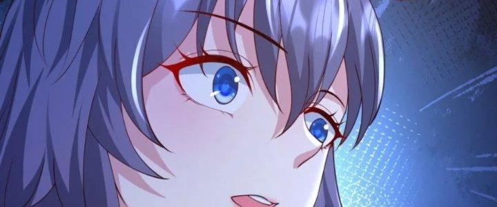 Tà Thần Quy Lai Chapter 19 - Trang 3