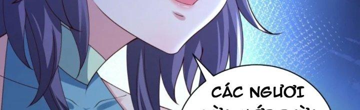 Tà Thần Quy Lai Chapter 19 - Trang 3