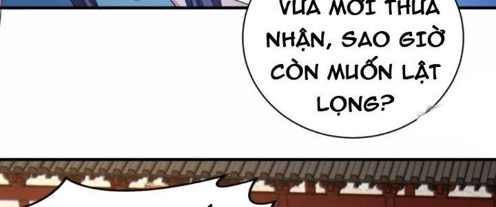 Tà Thần Quy Lai Chapter 19 - Trang 3