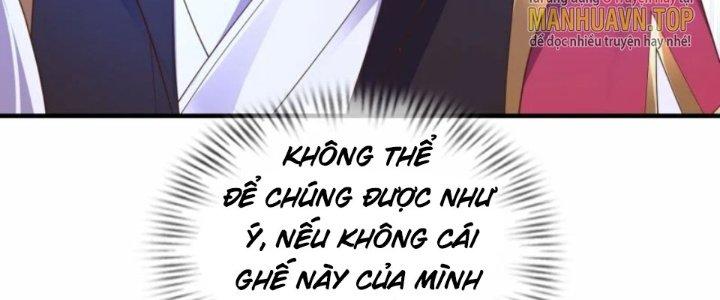 Tà Thần Quy Lai Chapter 19 - Trang 3