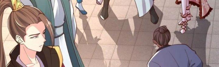 Tà Thần Quy Lai Chapter 19 - Trang 3