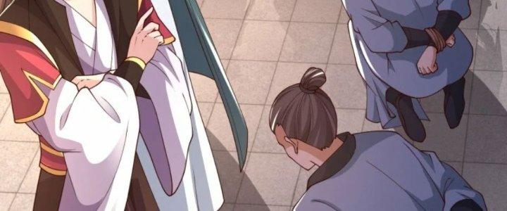 Tà Thần Quy Lai Chapter 19 - Trang 3