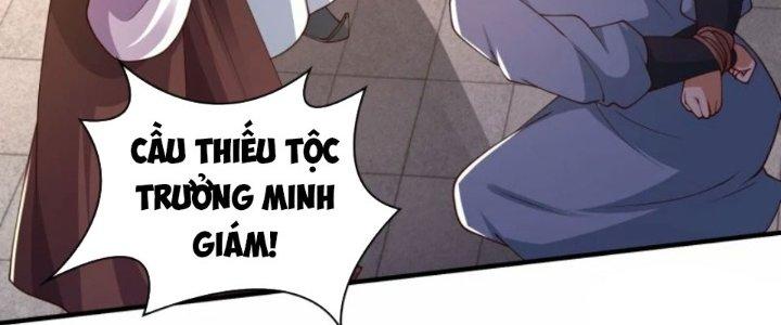 Tà Thần Quy Lai Chapter 19 - Trang 3