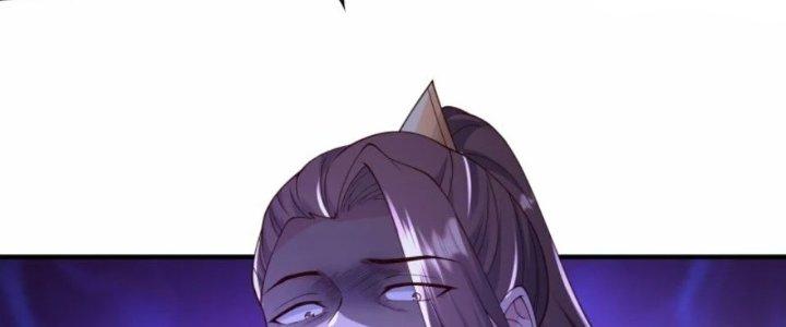 Tà Thần Quy Lai Chapter 19 - Trang 3