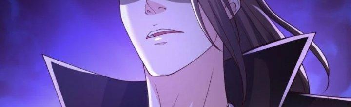 Tà Thần Quy Lai Chapter 19 - Trang 3