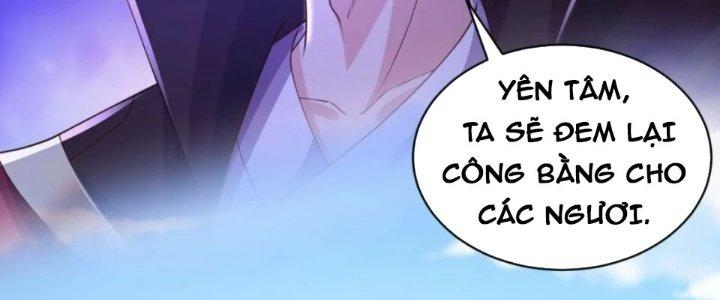 Tà Thần Quy Lai Chapter 19 - Trang 3