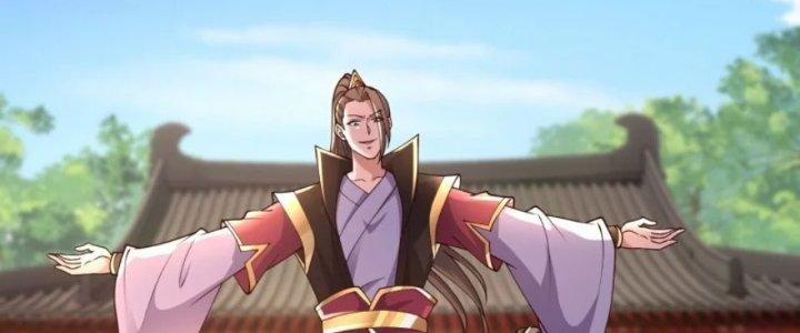 Tà Thần Quy Lai Chapter 19 - Trang 3