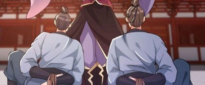 Tà Thần Quy Lai Chapter 19 - Trang 3