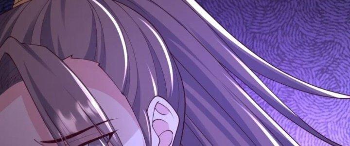 Tà Thần Quy Lai Chapter 19 - Trang 3