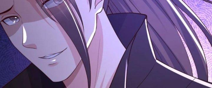 Tà Thần Quy Lai Chapter 19 - Trang 3