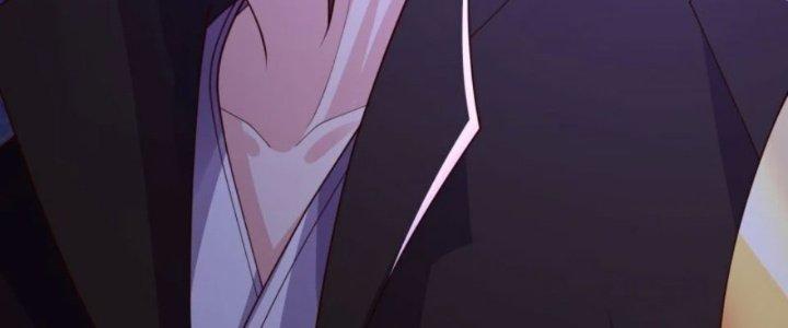 Tà Thần Quy Lai Chapter 19 - Trang 3