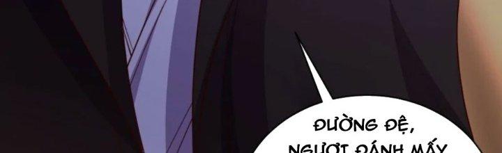 Tà Thần Quy Lai Chapter 19 - Trang 3