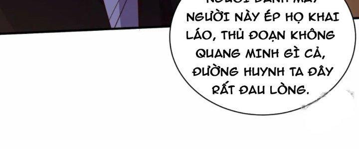 Tà Thần Quy Lai Chapter 19 - Trang 3