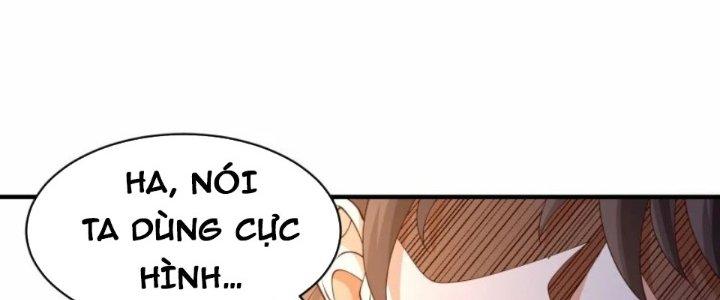 Tà Thần Quy Lai Chapter 19 - Trang 3