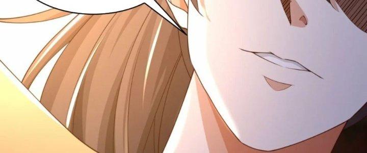 Tà Thần Quy Lai Chapter 19 - Trang 3