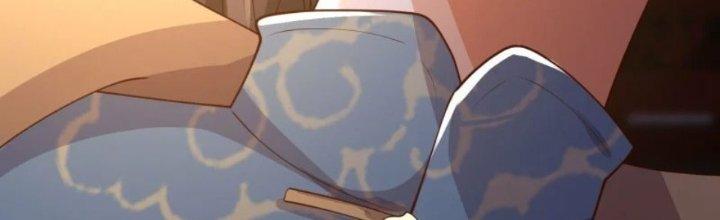 Tà Thần Quy Lai Chapter 19 - Trang 3