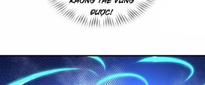 Tà Thần Quy Lai Chapter 19 - Trang 3