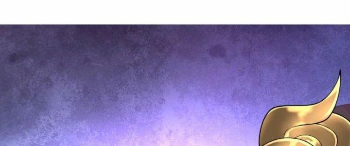 Tà Thần Quy Lai Chapter 19 - Trang 3