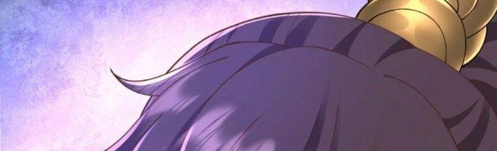 Tà Thần Quy Lai Chapter 19 - Trang 3