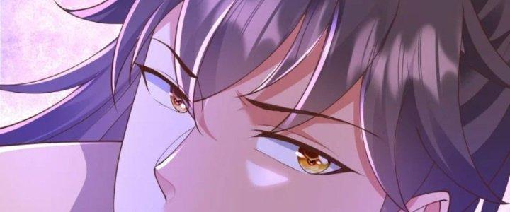 Tà Thần Quy Lai Chapter 19 - Trang 3