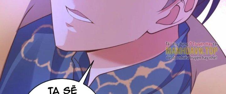 Tà Thần Quy Lai Chapter 19 - Trang 3