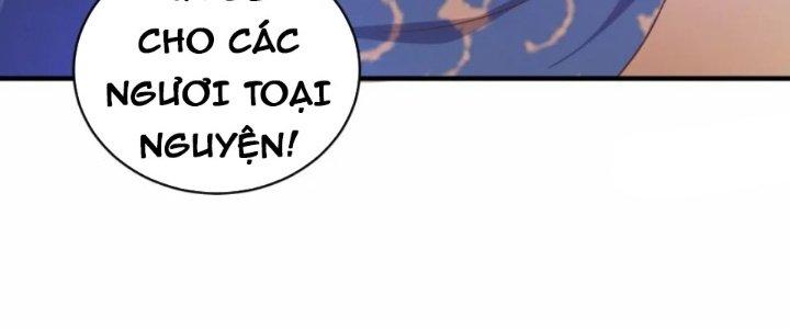 Tà Thần Quy Lai Chapter 19 - Trang 3