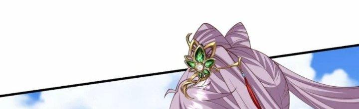 Tà Thần Quy Lai Chapter 19 - Trang 3