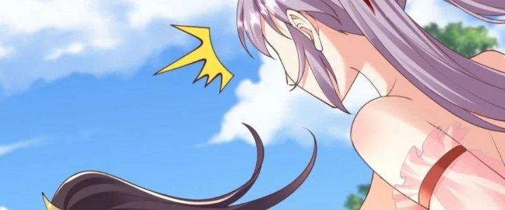 Tà Thần Quy Lai Chapter 19 - Trang 3