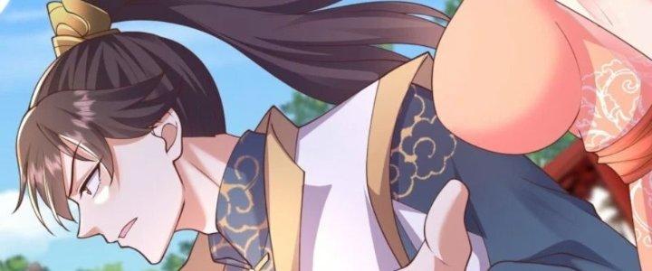 Tà Thần Quy Lai Chapter 19 - Trang 3