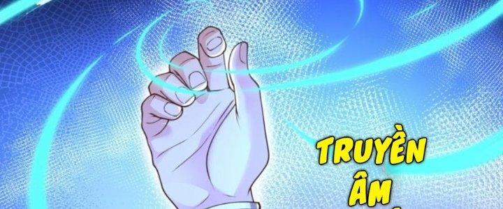 Tà Thần Quy Lai Chapter 19 - Trang 3