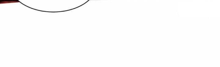 Tà Thần Quy Lai Chapter 19 - Trang 3