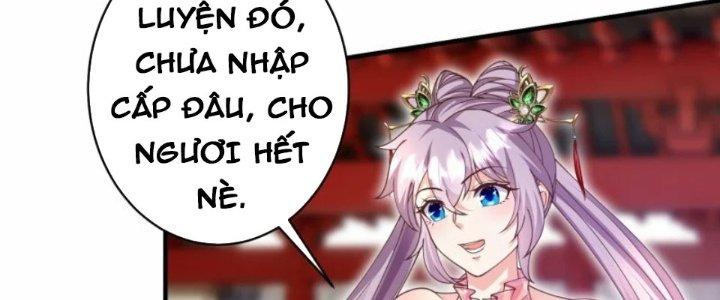 Tà Thần Quy Lai Chapter 19 - Trang 3