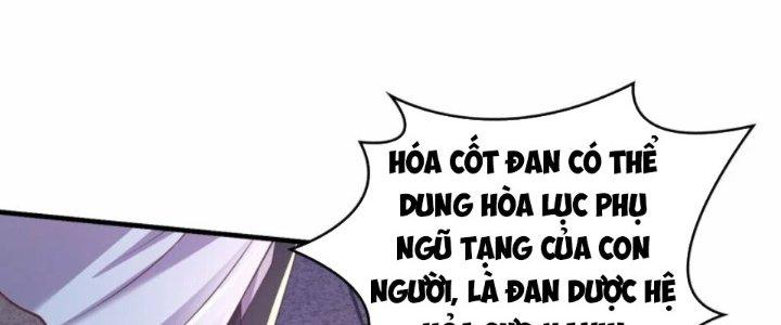 Tà Thần Quy Lai Chapter 19 - Trang 3