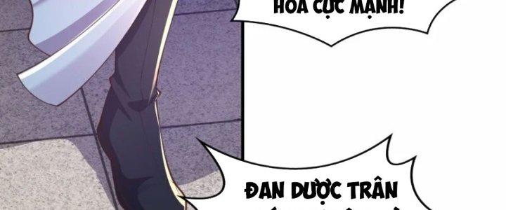 Tà Thần Quy Lai Chapter 19 - Trang 3