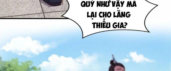 Tà Thần Quy Lai Chapter 19 - Trang 3