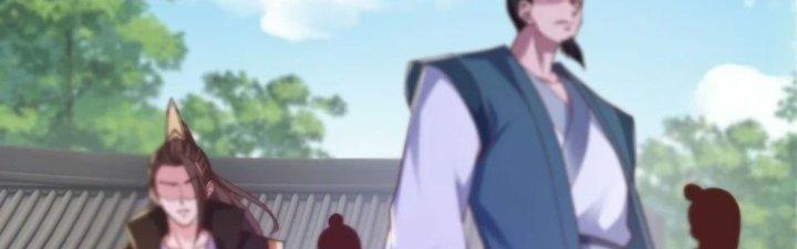 Tà Thần Quy Lai Chapter 19 - Trang 3