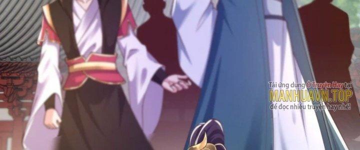 Tà Thần Quy Lai Chapter 19 - Trang 3