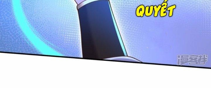 Tà Thần Quy Lai Chapter 19 - Trang 3