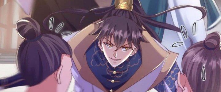 Tà Thần Quy Lai Chapter 19 - Trang 3