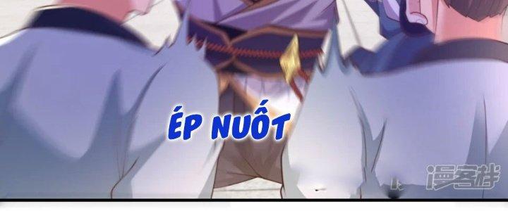 Tà Thần Quy Lai Chapter 19 - Trang 3