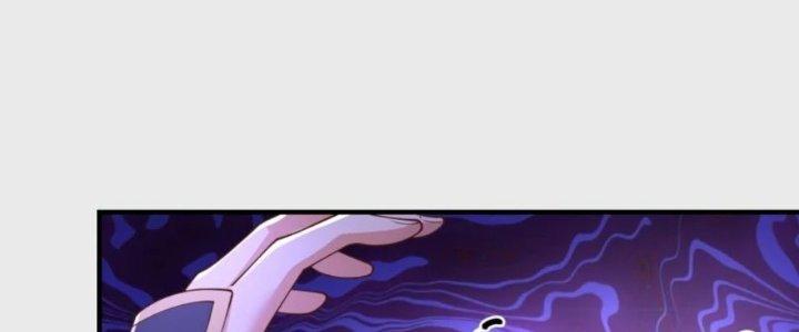 Tà Thần Quy Lai Chapter 19 - Trang 3