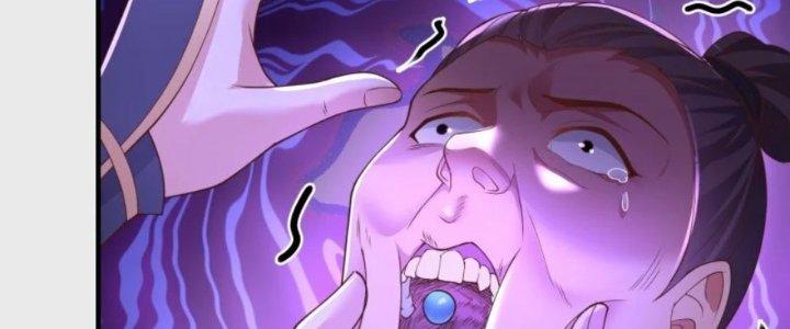 Tà Thần Quy Lai Chapter 19 - Trang 3